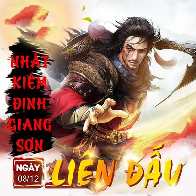 Tính Năng Liên Đấu 