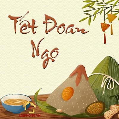 KIM SƠN - BẢO TRÌ ĐỊNH KỲ NGÀY 16/07