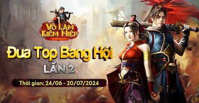 KIM SƠN - BẢO TRÌ ĐỊNH KỲ NGÀY 16/07