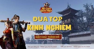 KIM SƠN - BẢO TRÌ ĐỊNH KỲ NGÀY 16/07