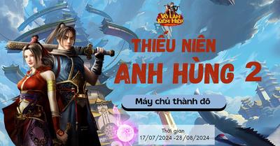 KIM SƠN - BẢO TRÌ ĐỊNH KỲ NGÀY 16/07