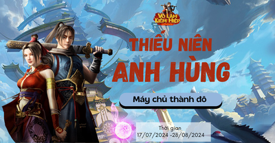 KIM SƠN - BẢO TRÌ ĐỊNH KỲ NGÀY 16/07